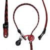 ART Ropeguide
