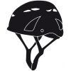 Helme