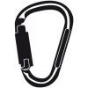 Karabiner