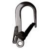 Sonstige Karabiner