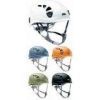 Sportkletterhelme