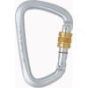 Stahl/ Lastkarabiner