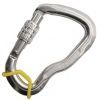 Zubehör/ Materialkarabiner