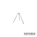 Tripod TM 8, inkl. Kettenabspannung
