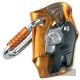 Petzl ASAP