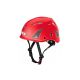 NEUHEIT: Kask PLASMA WORK AQ, Helm EN 397. Das Topmodell...