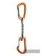 Black Diamond HotWire Quickdraw (Expressschlingenset)