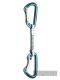 Black Diamond QuickSilver Quickdraw (Expressschlingenset)