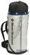 Black Diamond Touchstone Haulbag