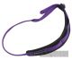 Black Diamond Gear Sling padded