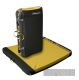 Black Diamond Satellite Crashpad