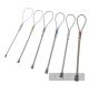 Black Diamond Micro Stoppers Klemmkeile