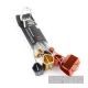 Black Diamond Hexentrics Nut Set 4-10 Klemmkeile