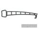 Black Diamond Nut Tool Klemmkeilentferner
