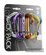 Black Diamond Neutrino Rack Pack