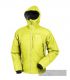 Millet Belay Device Jacke