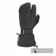 Millet Expert 3 Finger Glove Gore Tex