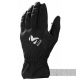 Millet Ice WDS Glove Softshell