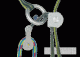 ART Ropeguide 2010 mit Link Rolle