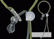 ART Ropeguide 07 Cocoon