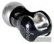 ART Cocoon 2 Rolle