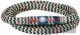 ART Cocoon Seilschlinge