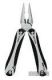 Klicken um zu vergrößern Gerber Method Multitool