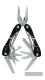 Gerber Crux Multitool
