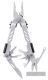 Gerber Tool Multi Plier 400 Multitool