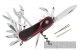 Wenger Evo Grip S 557 Taschenmesser