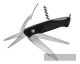 Wenger New Ranger 71 Taschenmesser