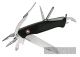 Wenger New Ranger 75 Taschenmesser