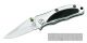 Herbertz Einhandmesser