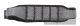 Black Diamond Vari-width Dogbone