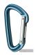 Black Diamond Quicksilver Karabiner