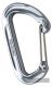 Black Diamond Oz Karabiner 28 g leicht