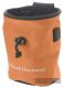 Black Diamond Chalk Bag