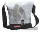 Black Diamond Boulevardino Bag 7 l
