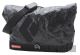 Black Diamond Boulevard Bag 18 l