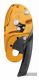 Petzl RIG NEUHEIT 2010