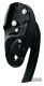 Petzl RIG schwarz NEUHEIT 2010