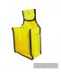 Singing Rock Tool Bag 8 Liter
