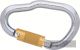 Edelrid HMS Triplelock Karabiner