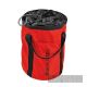 SKYLOTEC Lift Bag mit Einteilung