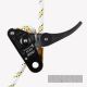 Klicken um zu vergrößern Petzl GRILLON NEUHEIT 2010, 2- 20 m länge