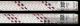 Beal Antipodes Seil 10,5  mm