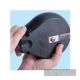 Skylotec HSG HK 15 - 20 m L&auml;nge