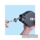 Skylotec HSG HK 15 - 20 m L&auml;nge