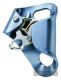 Edelrid WIND UP Bruststeigklemme