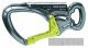Edelrid DSG TRITON Karabiner